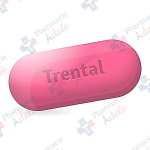 Trental