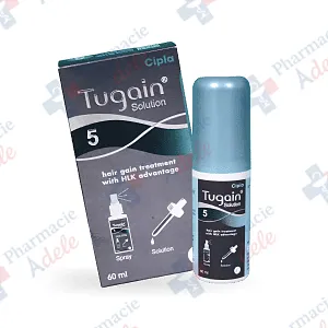 Tugain Solution
