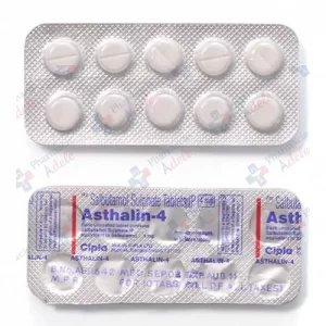 Ventolin