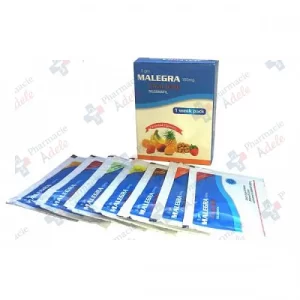 Viagra Jelly