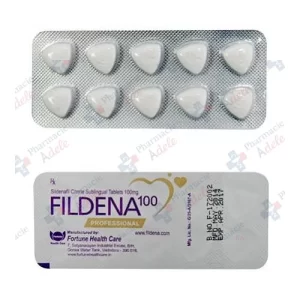 Viagra Professional