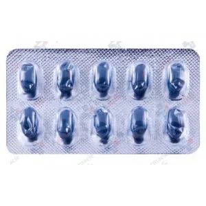 Viagra Super Active