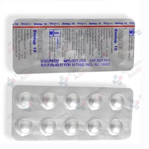 Zocor