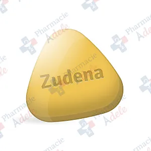 Zudena
