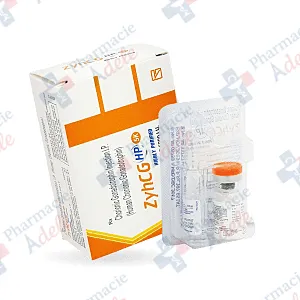ZyhCG
