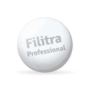 Filitra Professional