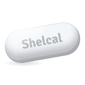 Shelcal