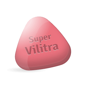 Super Vilitra