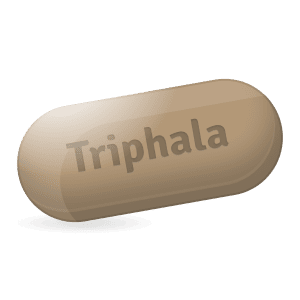 Triphala