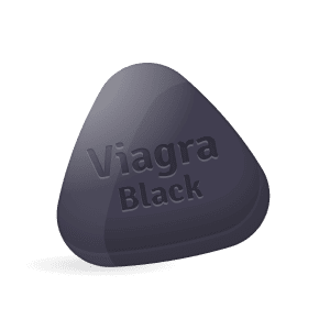 Viagra Black