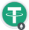 USDT-ERC20